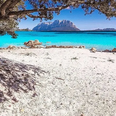 Villa Porto Taverna Hébergement de vacances